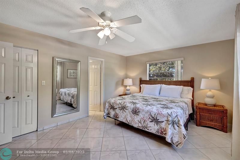 4270 NW 40th Street, Unit 302, Lauderdale Lakes, FL 33319 Photo