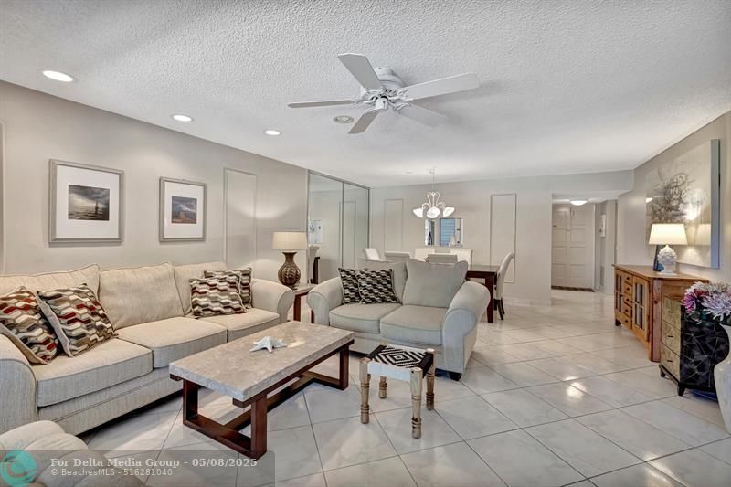 4270 NW 40th Street, Unit 302, Lauderdale Lakes, FL 33319 Photo