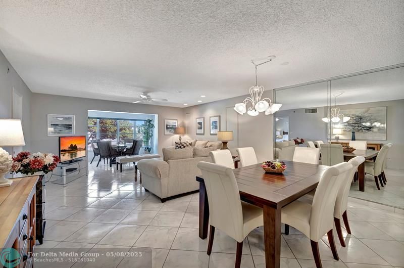 4270 NW 40th Street, Unit 302, Lauderdale Lakes, FL 33319 Photo