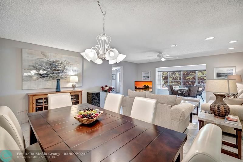 4270 NW 40th Street, Unit 302, Lauderdale Lakes, FL 33319 Photo