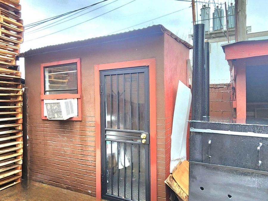 Property Image 20