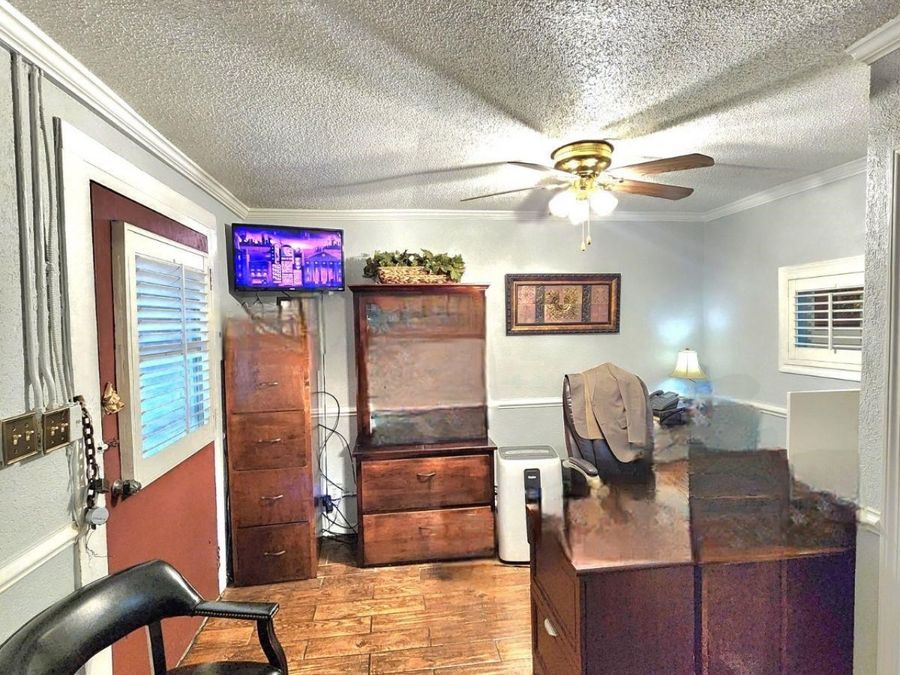 Property Image 24