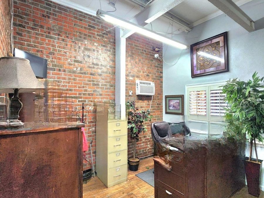 Property Image 26
