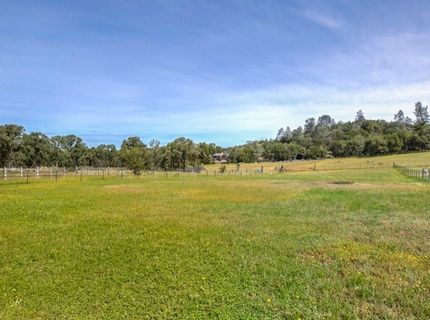 Fawnridge Rd, Auburn, CA 95602 Photo