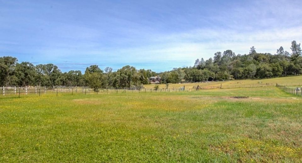 Fawnridge Rd, Auburn, CA 95602 Photo