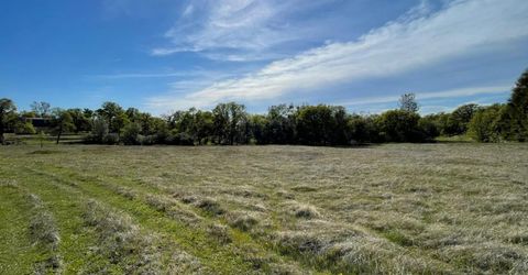 Fawnridge Rd, Auburn, CA 95602 Photo