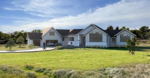 Fawnridge Rd, Auburn, CA 95602 Photo