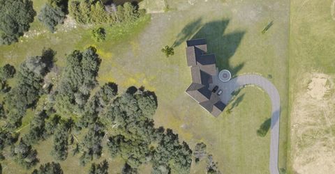 Fawnridge Rd, Auburn, CA 95602 Photo