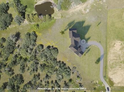 Fawnridge Rd, Auburn, CA 95602 Photo