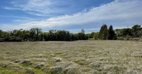 Fawnridge Rd, Auburn, CA 95602 Photo