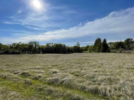 Fawnridge Rd, Auburn, CA 95602 Photo