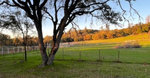 Fawnridge Rd, Auburn, CA 95602 Photo