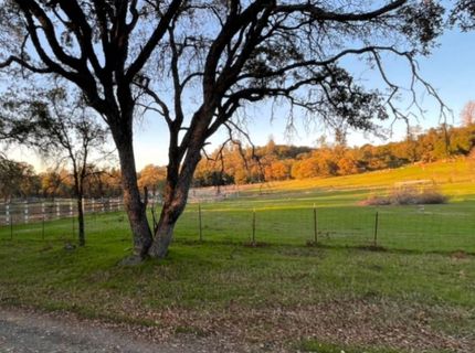 Fawnridge Rd, Auburn, CA 95602 Photo