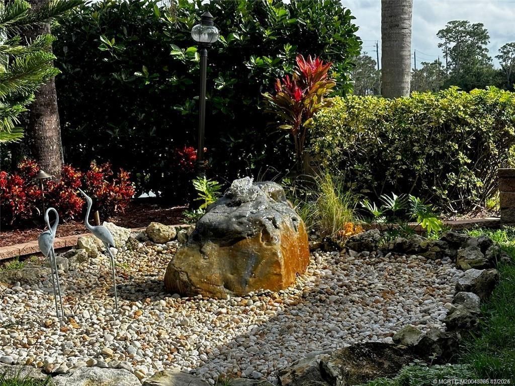 83 NW Putter Pointe, Port Saint Lucie, FL 34986 Photo