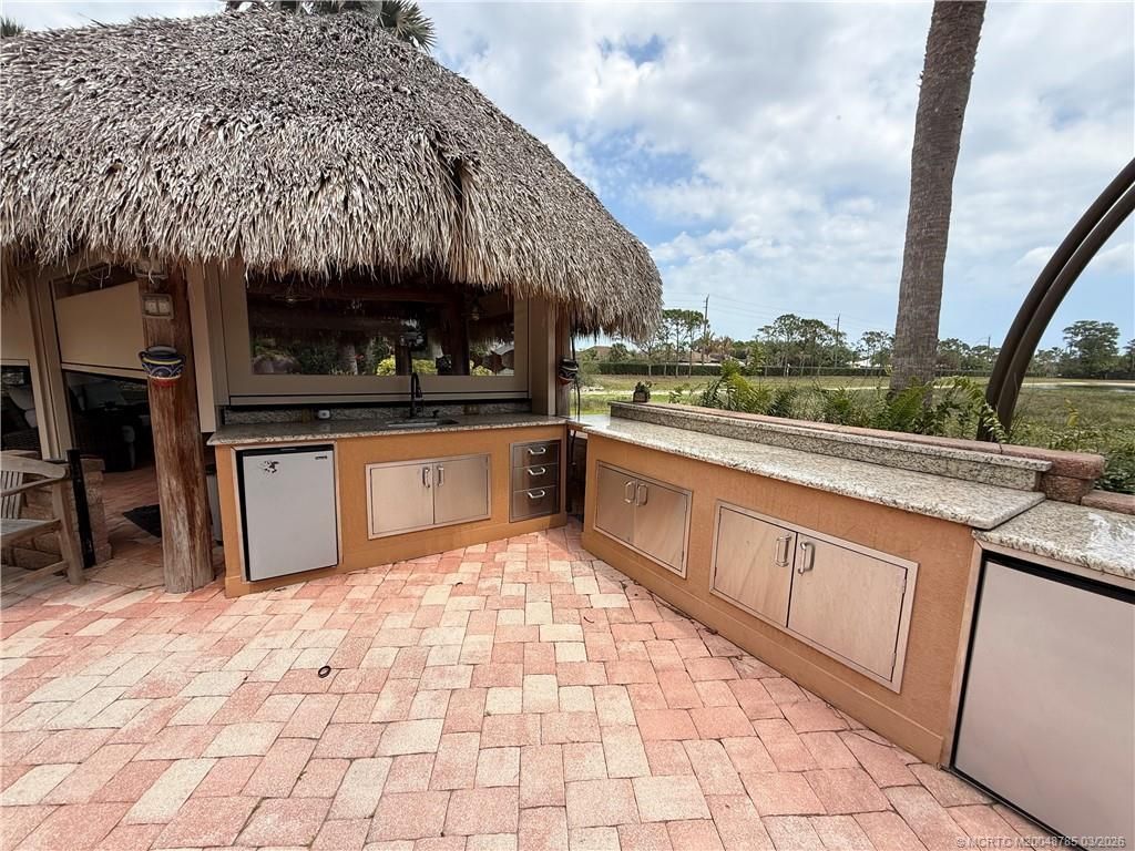 83 NW Putter Pointe, Port Saint Lucie, FL 34986 Photo