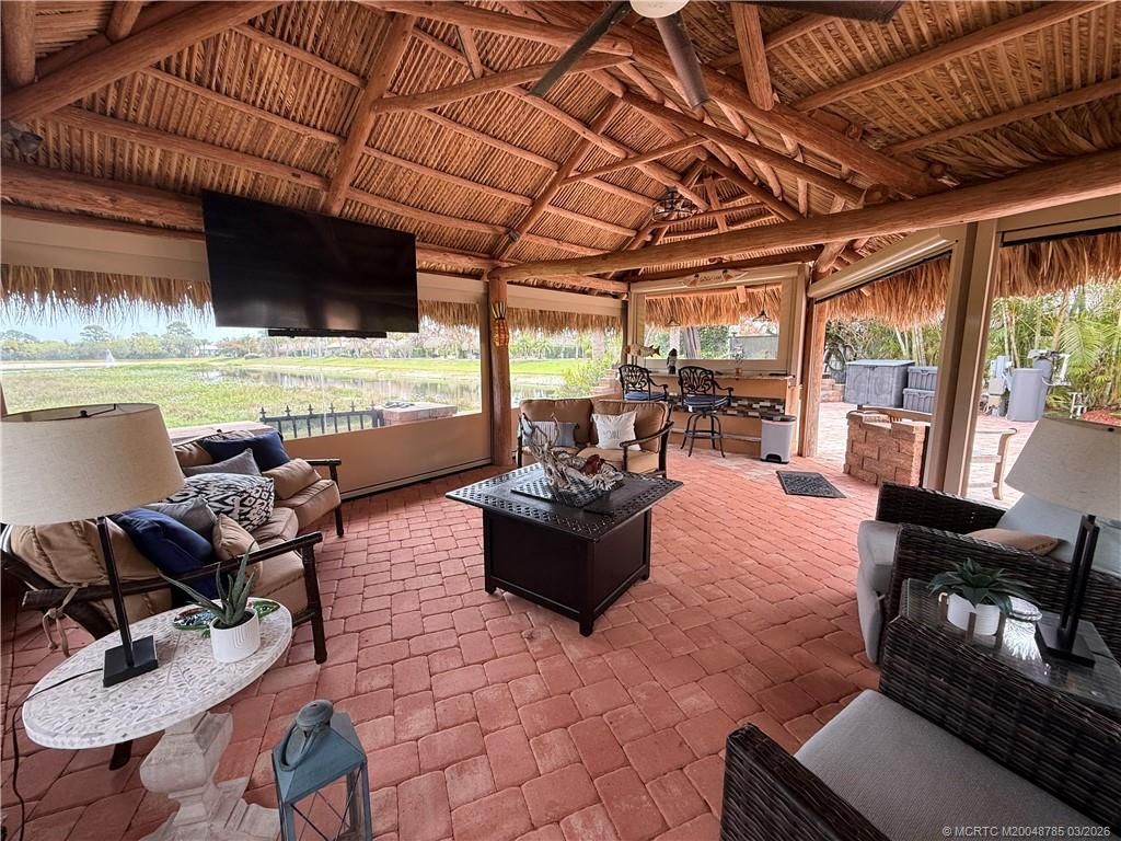 83 NW Putter Pointe, Port Saint Lucie, FL 34986 Photo