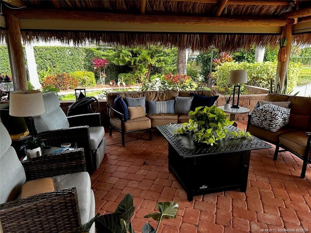 83 NW Putter Pointe, Port Saint Lucie, FL 34986 Photo