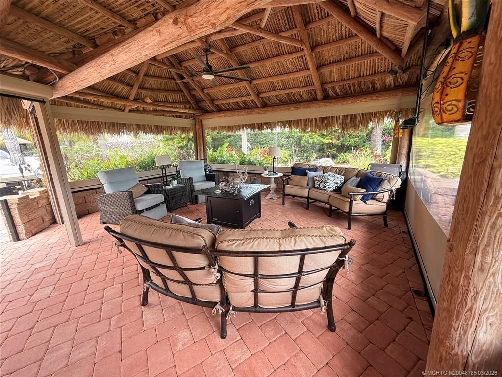 83 NW Putter Pointe, Port Saint Lucie, FL 34986 Photo