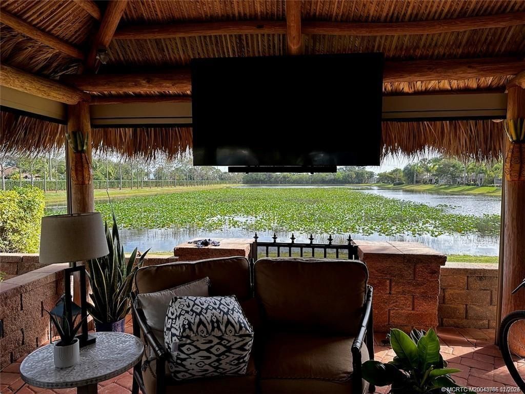 83 NW Putter Pointe, Port Saint Lucie, FL 34986 Photo