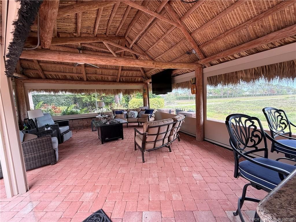 83 NW Putter Pointe, Port Saint Lucie, FL 34986 Photo