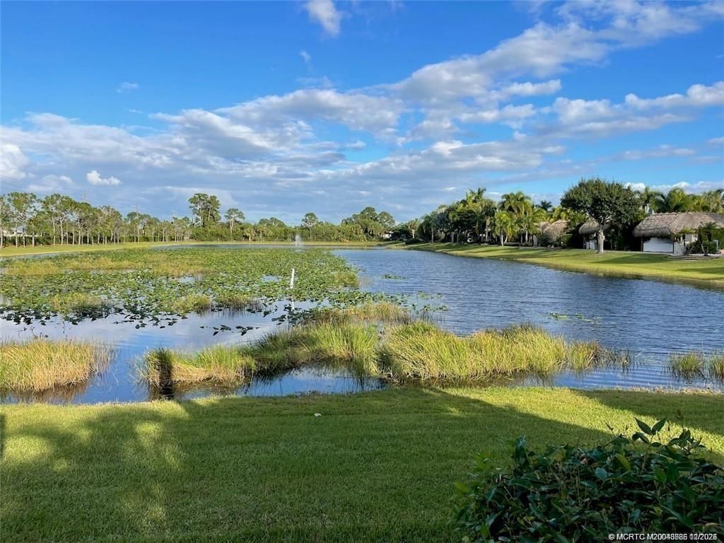 83 NW Putter Pointe, Port Saint Lucie, FL 34986 Photo
