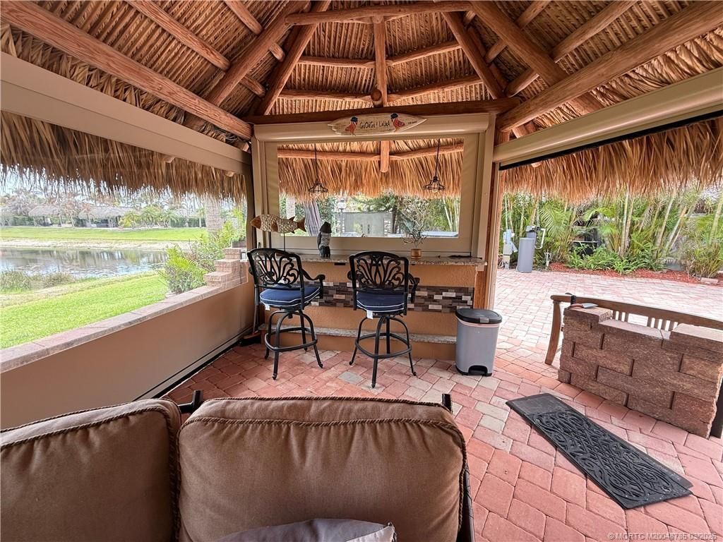 83 NW Putter Pointe, Port Saint Lucie, FL 34986 Photo