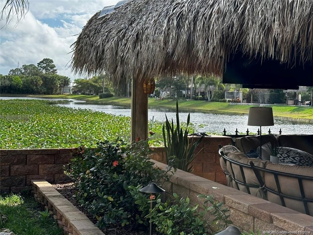 83 NW Putter Pointe, Port Saint Lucie, FL 34986 Photo