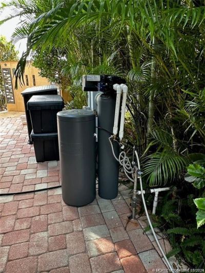 83 NW Putter Pointe, Port Saint Lucie, FL 34986 Photo