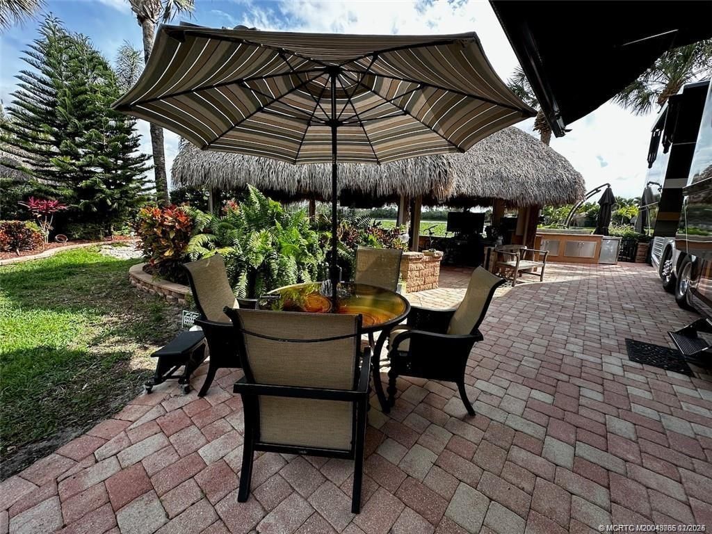 83 NW Putter Pointe, Port Saint Lucie, FL 34986 Photo