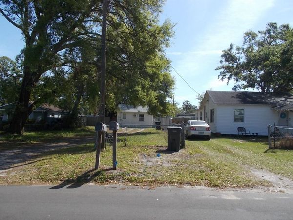 5827 39TH STREET N, ST PETERSBURG, FL 33741