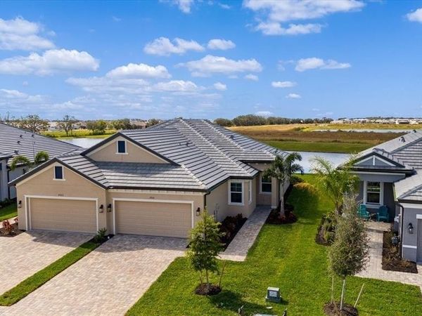 17918 CHERISHED LOOP, BRADENTON, FL 34211