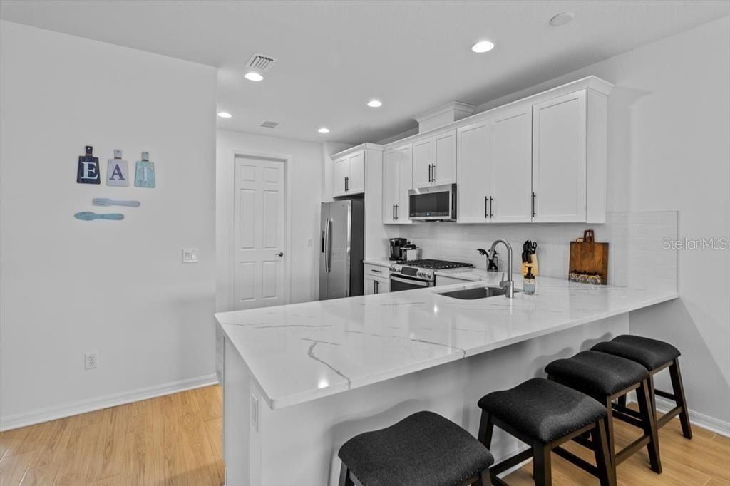 17918 Cherished Loop, Bradenton, FL 34211 Photo