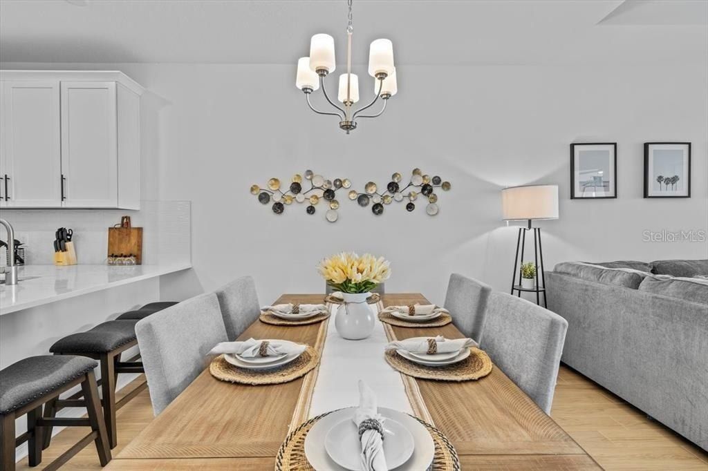 17918 Cherished Loop, Bradenton, FL 34211 Photo