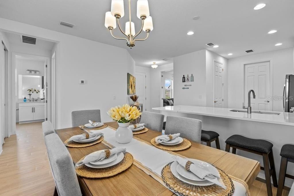 17918 Cherished Loop, Bradenton, FL 34211 Photo