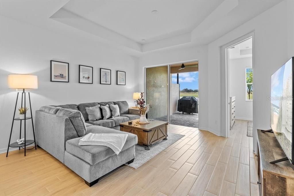 17918 Cherished Loop, Bradenton, FL 34211 Photo