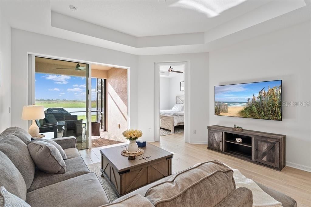 17918 Cherished Loop, Bradenton, FL 34211 Photo