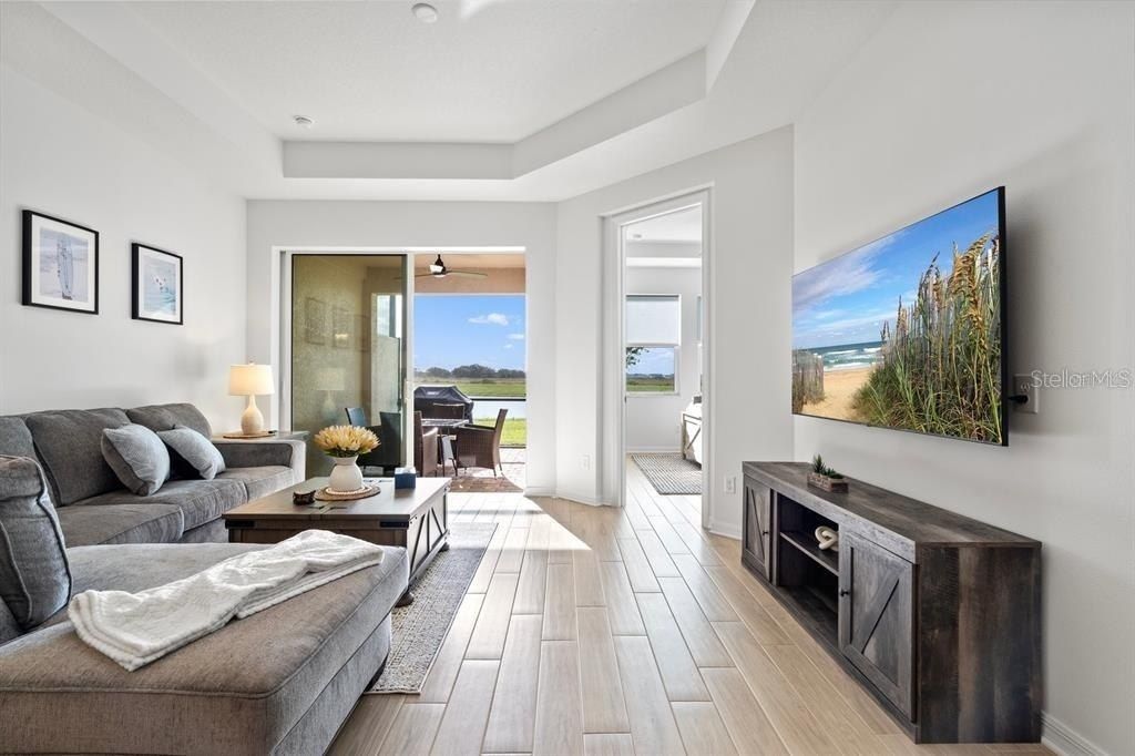 17918 Cherished Loop, Bradenton, FL 34211 Photo