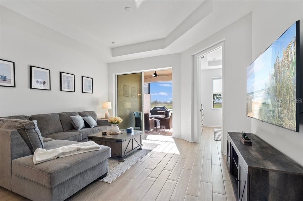 17918 Cherished Loop, Bradenton, FL 34211 Photo