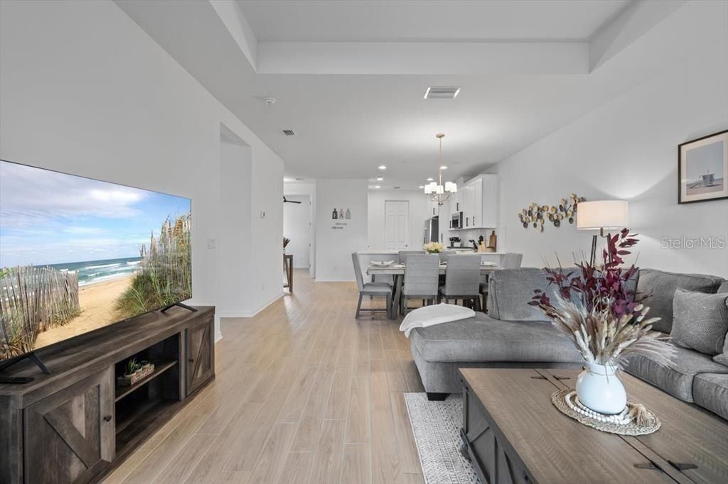 17918 Cherished Loop, Bradenton, FL 34211 Photo