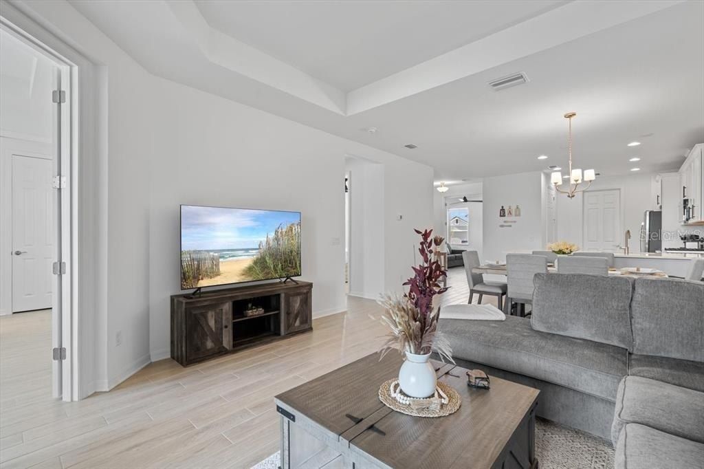 17918 Cherished Loop, Bradenton, FL 34211 Photo