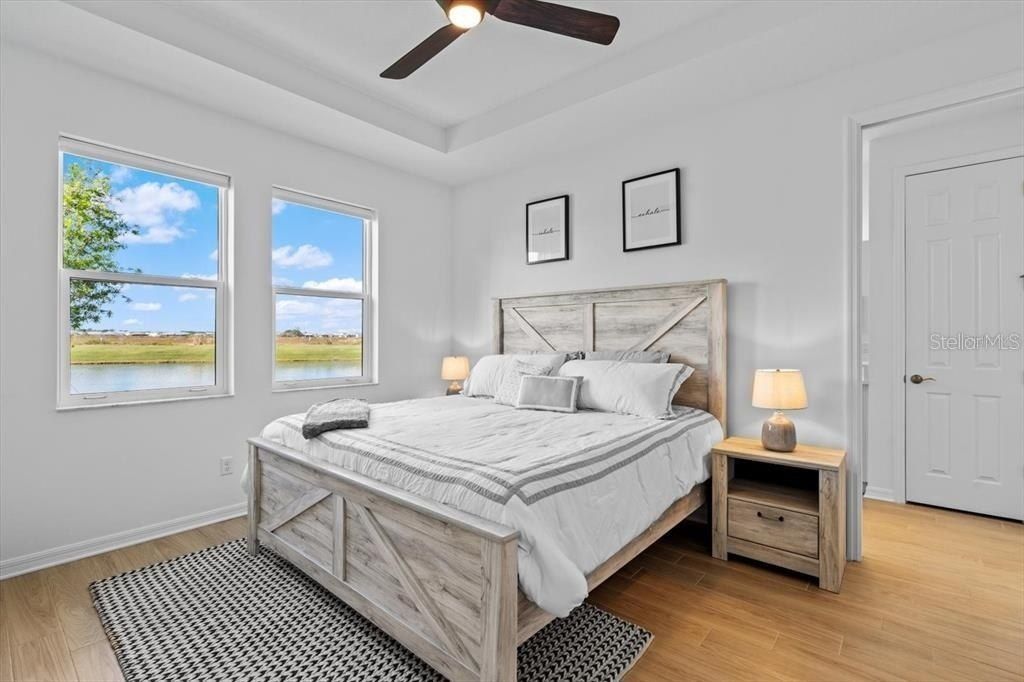 17918 Cherished Loop, Bradenton, FL 34211 Photo