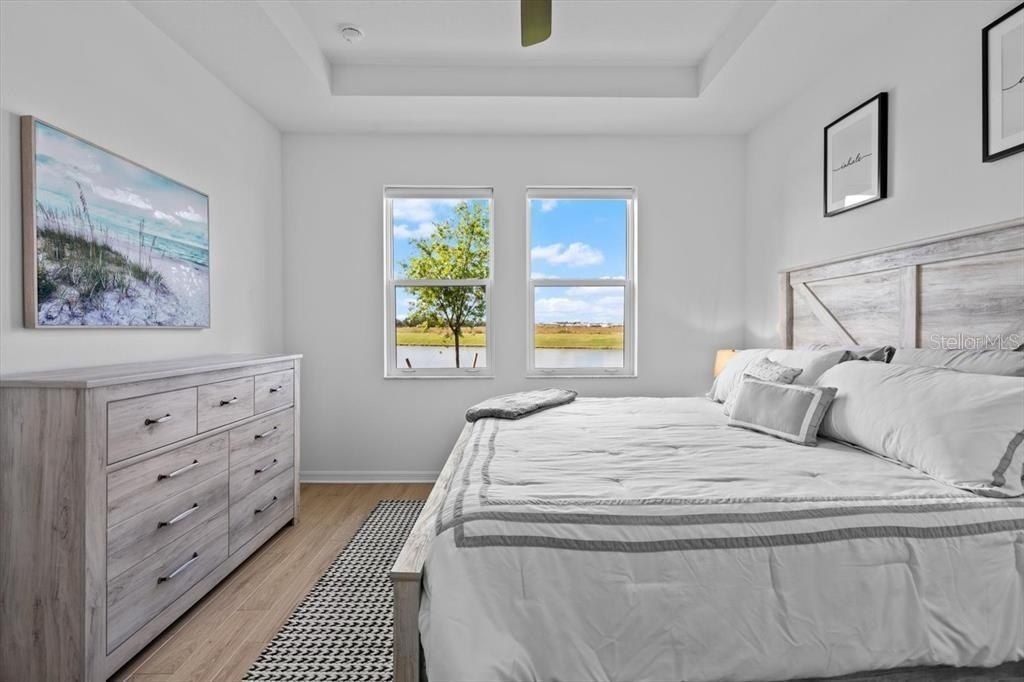 17918 Cherished Loop, Bradenton, FL 34211 Photo