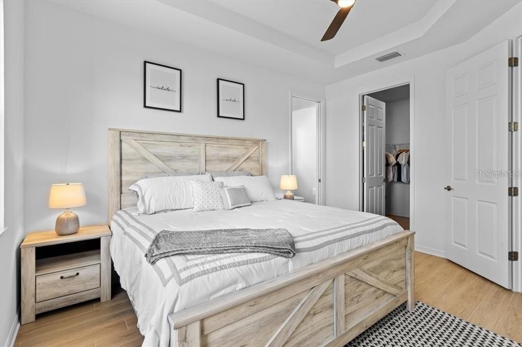 17918 Cherished Loop, Bradenton, FL 34211 Photo