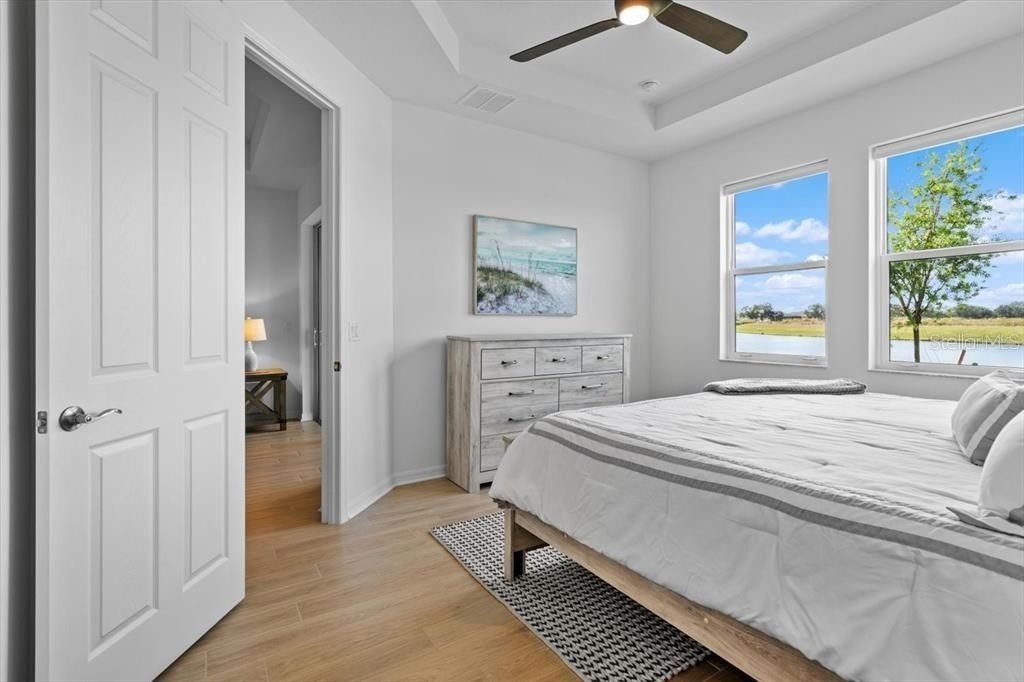 17918 Cherished Loop, Bradenton, FL 34211 Photo