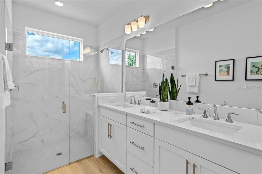 17918 Cherished Loop, Bradenton, FL 34211 Photo