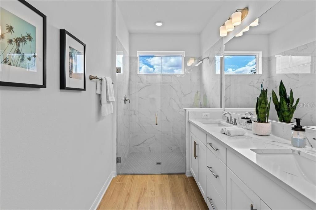 17918 Cherished Loop, Bradenton, FL 34211 Photo