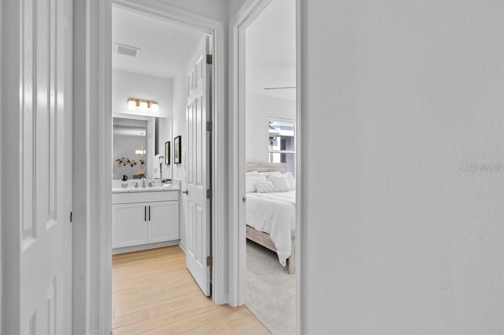 17918 Cherished Loop, Bradenton, FL 34211 Photo