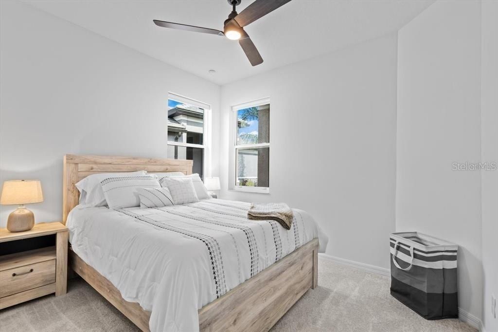 17918 Cherished Loop, Bradenton, FL 34211 Photo