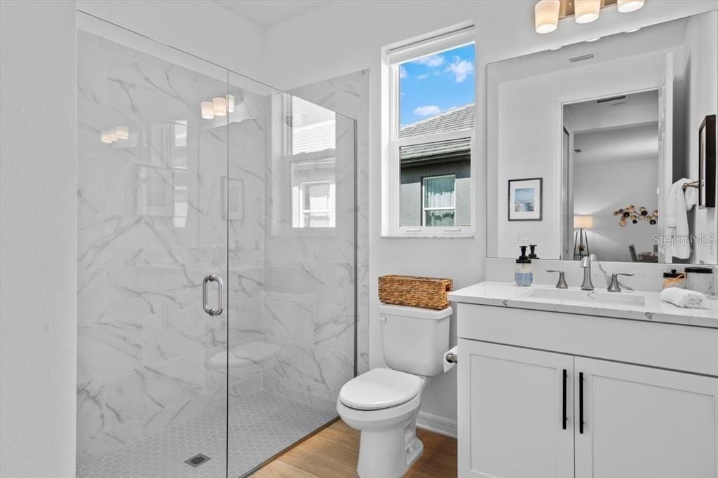 17918 Cherished Loop, Bradenton, FL 34211 Photo