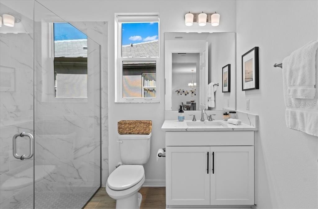 17918 Cherished Loop, Bradenton, FL 34211 Photo